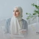 Bisnis Hijab Printing - Menyulam Kecantikan dalam Era Digital (1)