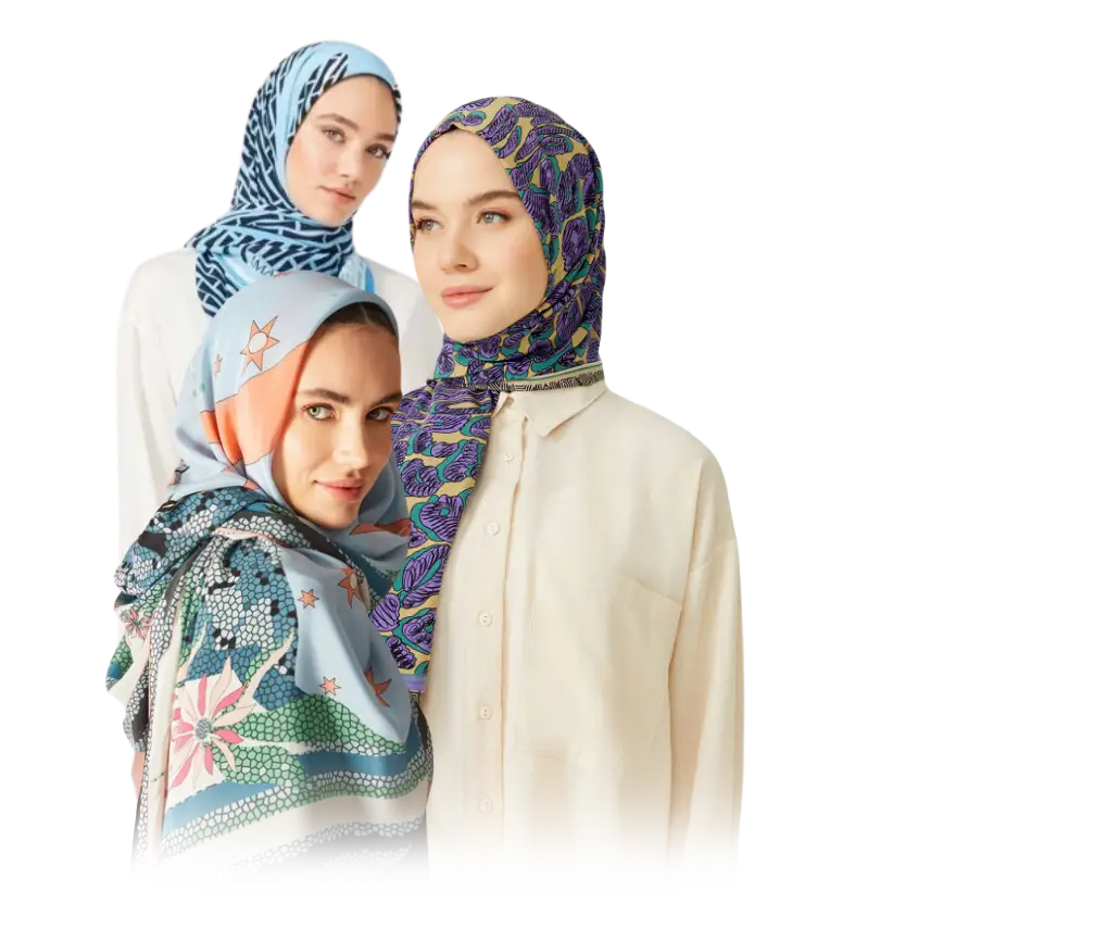 HIJAB-Mockup