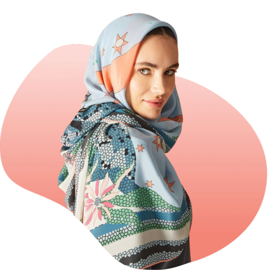 header-hijab-printing