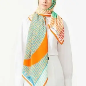 hijab-printing-portofolio-2