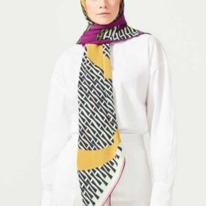 hijab-printing-portofolio-3