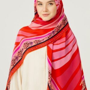 hijab-printing-portofolio