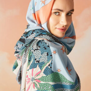 hijab-printing-portofolio-5