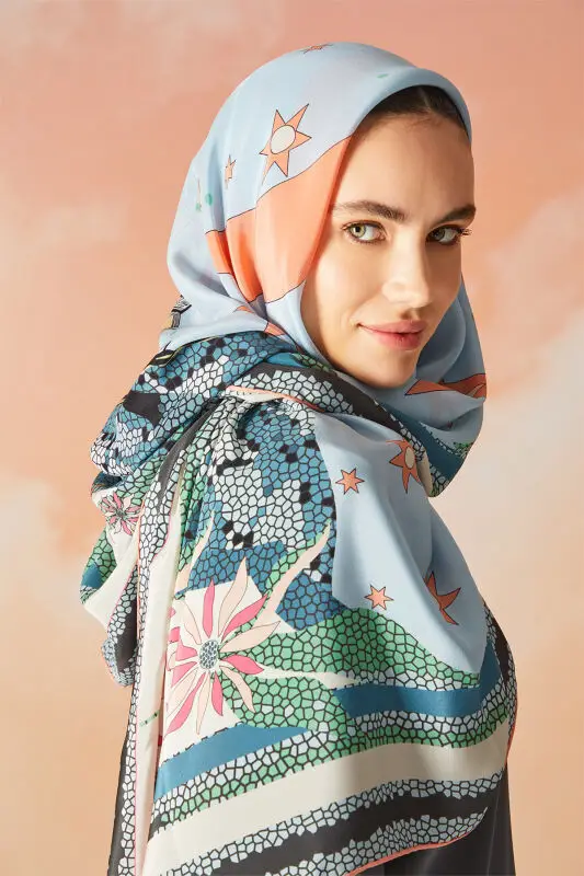 hijab-printing-portofolio-5