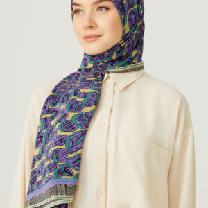 hijab-printing-portofolio-6