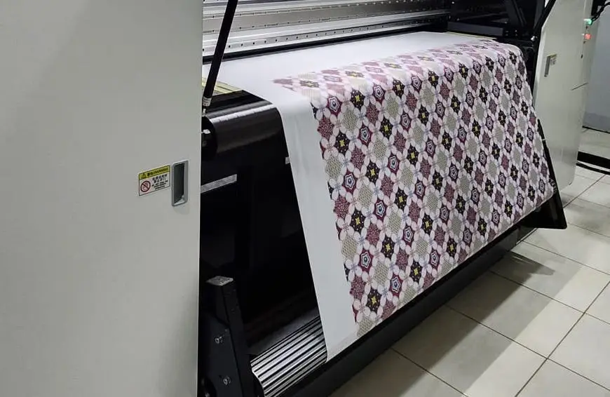 mesin-hijab-printing copy