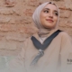 Membuka Pintu Sukses Tips dan Strategi untuk Mengembangkan Usaha Hijab Printing