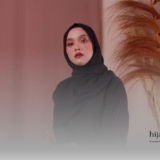 hijab printing, trend bisnis, potensi pasar, bisnis hijab, printing hijab, trend hijab, bisnis printing hijab, usaha hijab printing, peluang bisnis