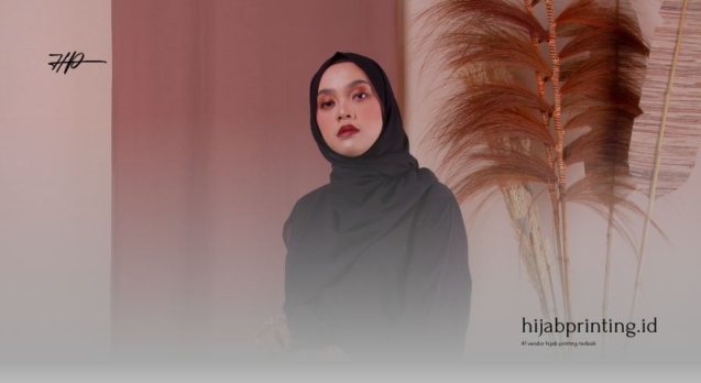 hijab printing, trend bisnis, potensi pasar, bisnis hijab, printing hijab, trend hijab, bisnis printing hijab, usaha hijab printing, peluang bisnis
