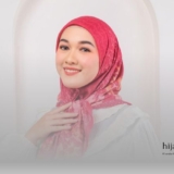 Panduan Lengkap Memulai Usaha Hijab Printing: Tips, Trik, dan Inspirasi Desain untuk Usaha Hijab Printing