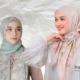 Apa Bedanya Hijab Printing Premium dan Hijab Printing Modern
